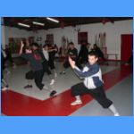 Kung Fu viernes 072.jpg